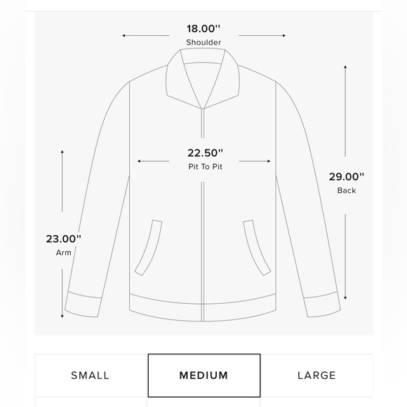 Patagonia reclaimed wool snap t - Picture 4 of 4